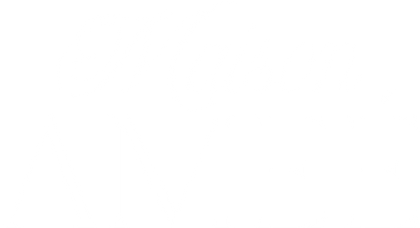 Maison Ameé