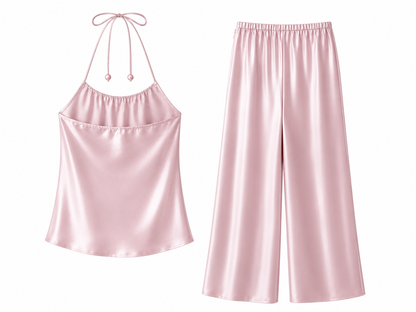 Riviéra Set
