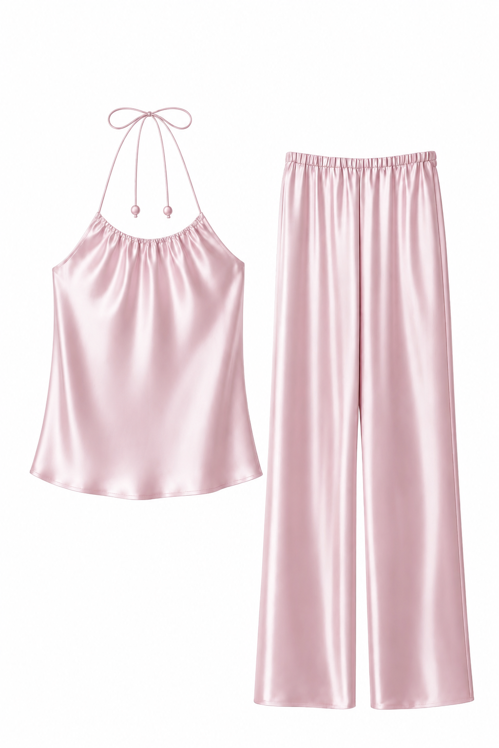 Riviéra Set