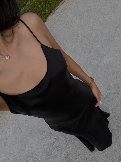 Sienna šaty