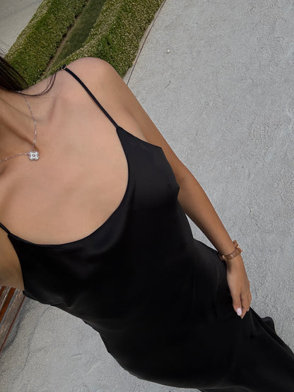 Sienna šaty