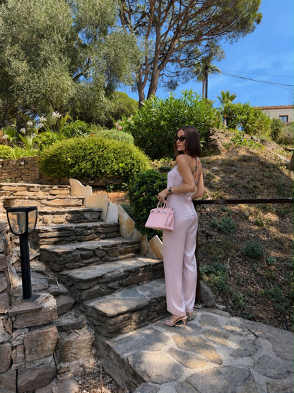 Riviéra Set